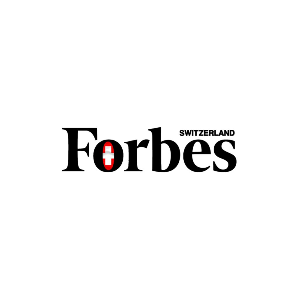 technology-forbes-switzerland