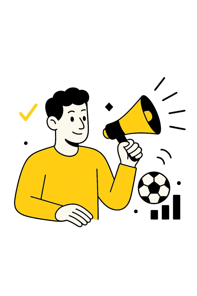 Beste Sportwettenanbieter