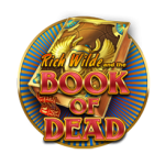 Book of Dead Slot