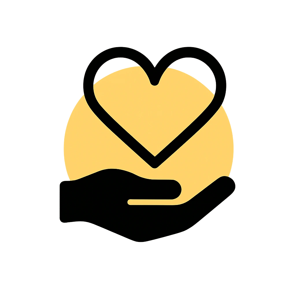 Hilfe & Anlaufstellen Spielsucht