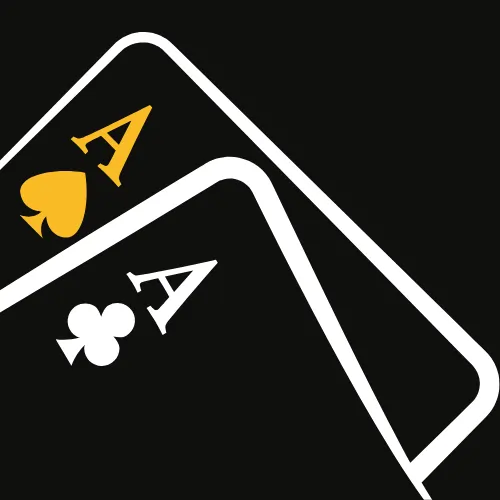 Elena R. ⭐️⭐️⭐️⭐️⭐️