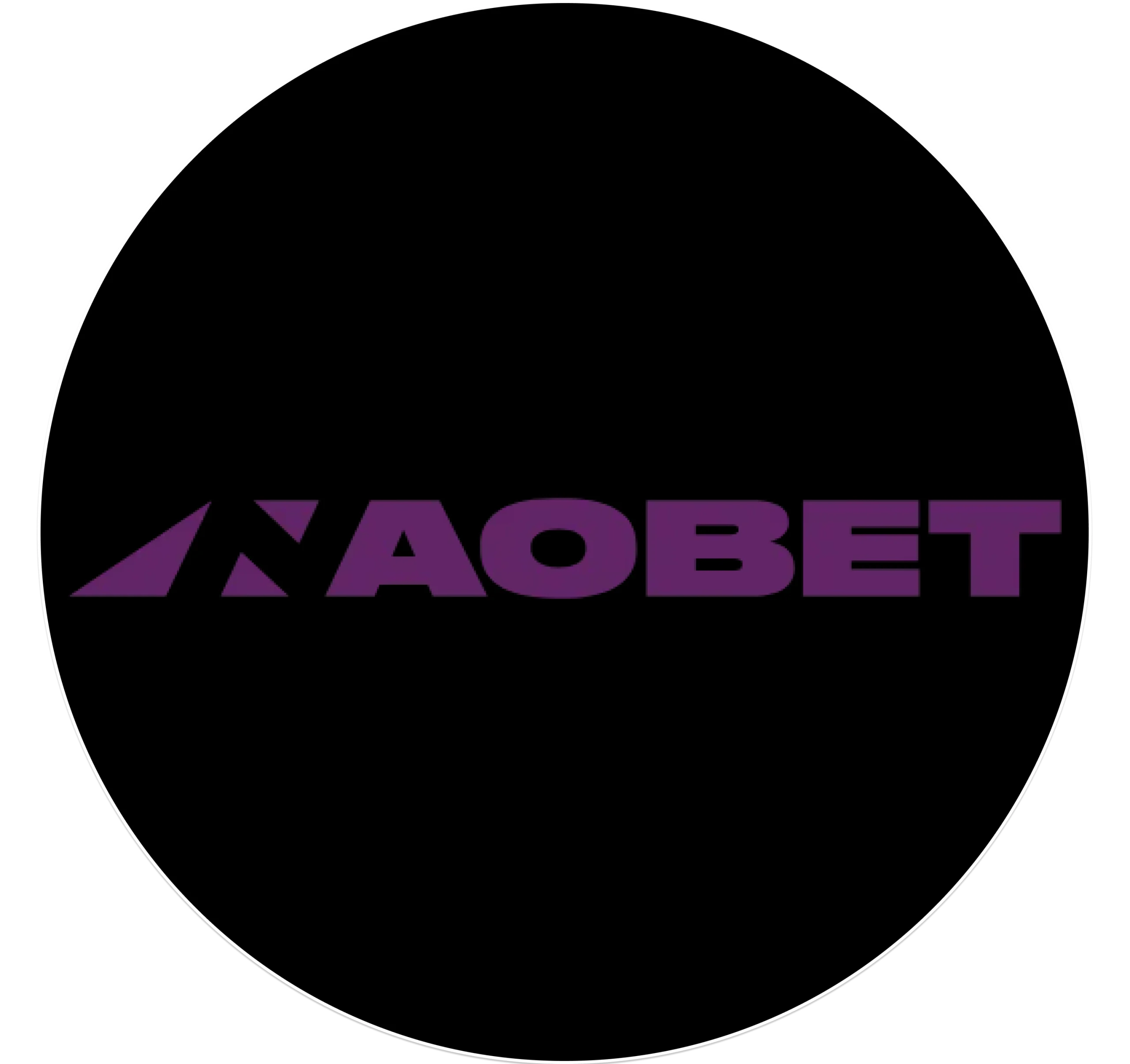 naobet-logo