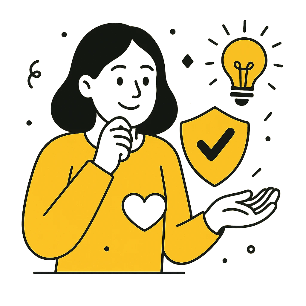 verantwortungsvoll Wetten